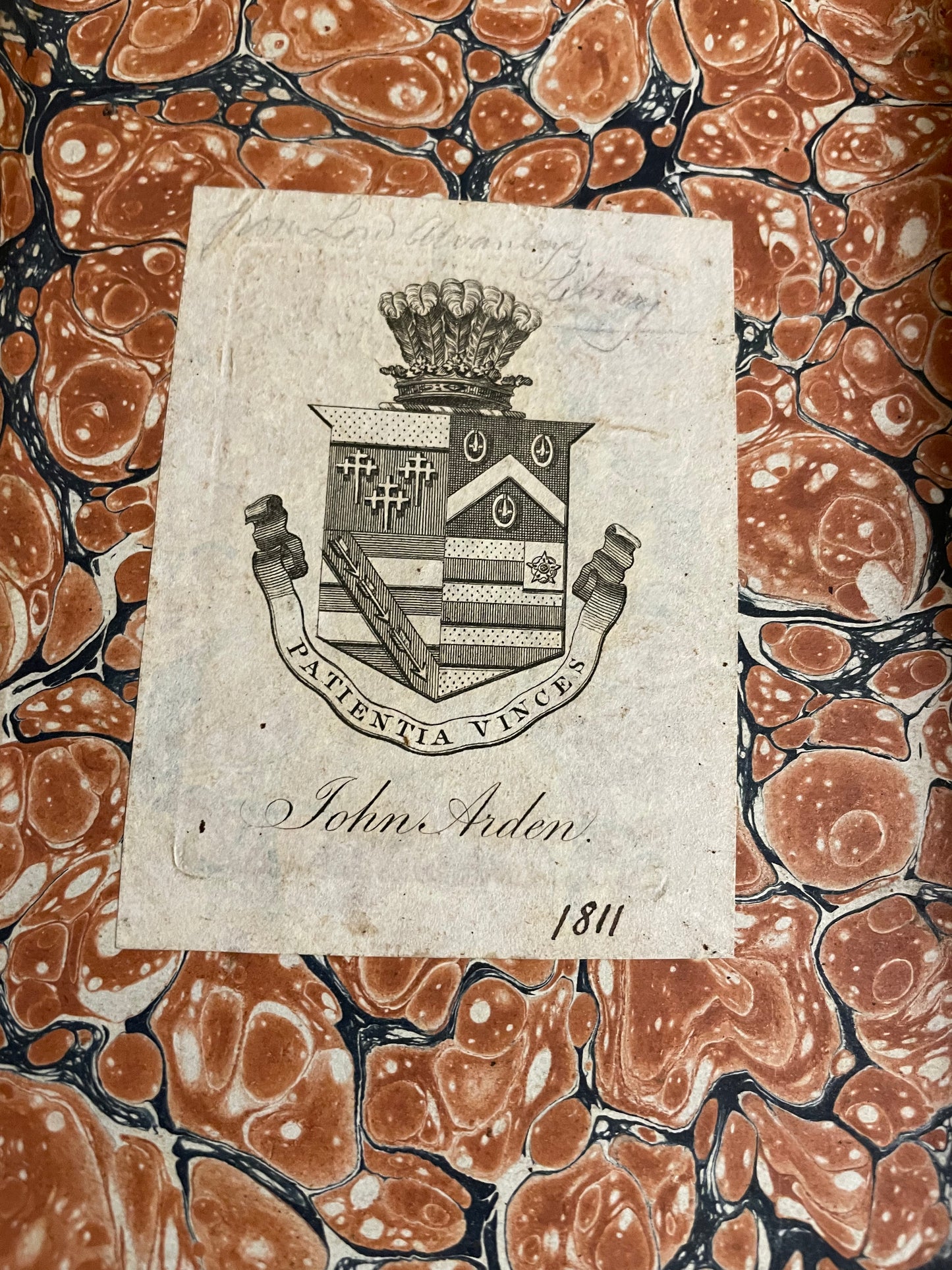 1793 Fables by John Gay : 12 William Blake Plates : 2 Volumes