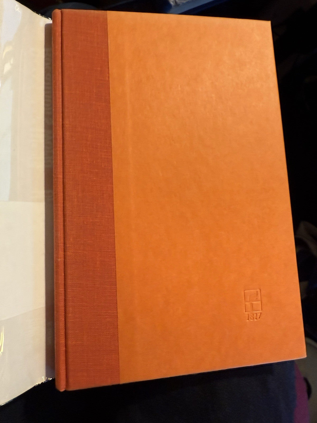 Ursula K. Le Guin (SIGNED) Rocannon's World : HB / DW : 1975