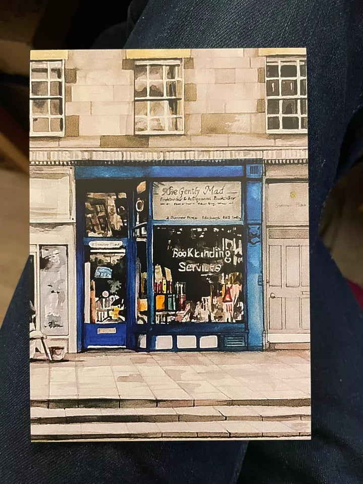 1800 Fables by John Gay / Fables for the Female Sex by Edward Moore