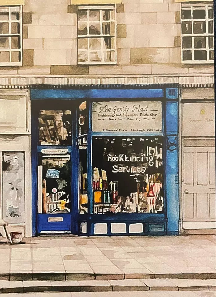 The Gaelic Notes in the Book of Deer : Kenneth Jackson : Cambridge 1972