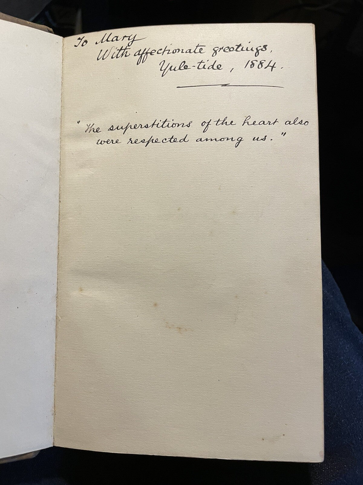 1874 Autobiography and Other Memorials of Mrs Gilbert ( Ann Taylor )