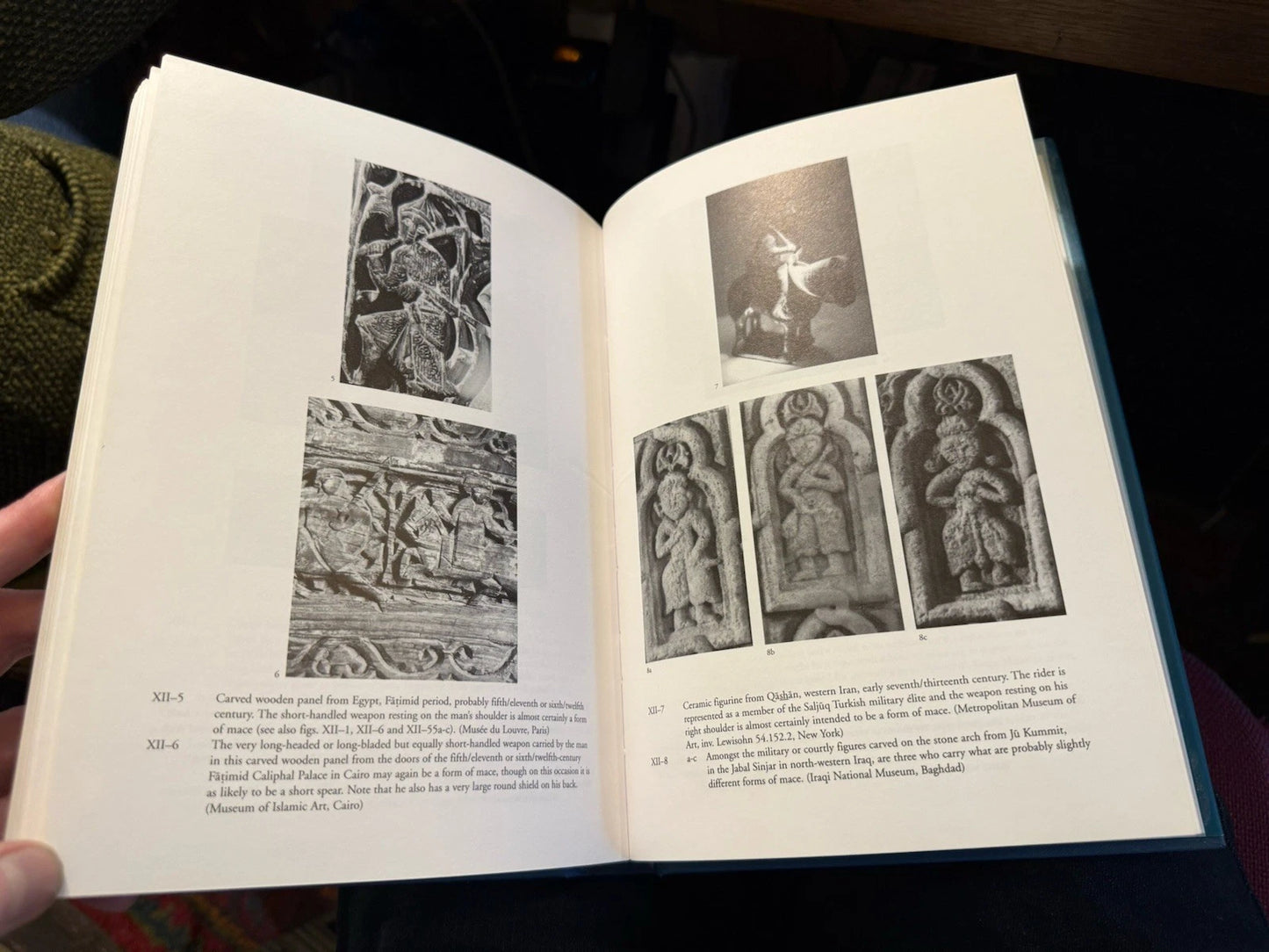 Companion To Medieval Arms And Armour : David Nicolle (2002, 1st in DJ) History