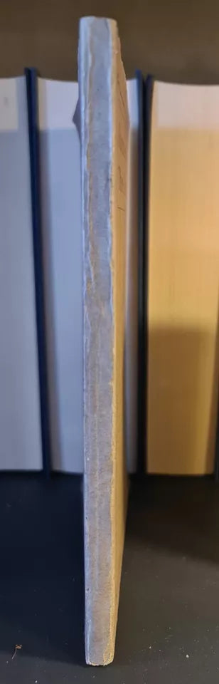 Dunnideer & Its Three Fortresses, G.M. Fraser: Paperback: 1927: Lecture