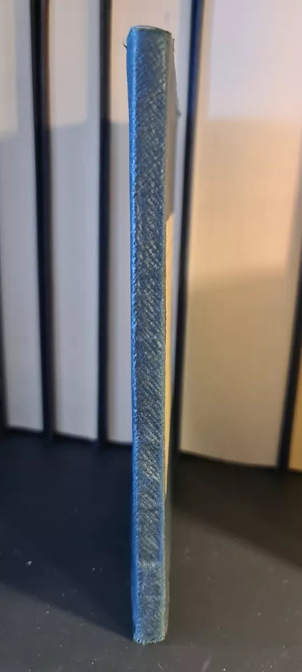 How to Learn Gaelic, A. MacBain & J. Whyte: Hardback: