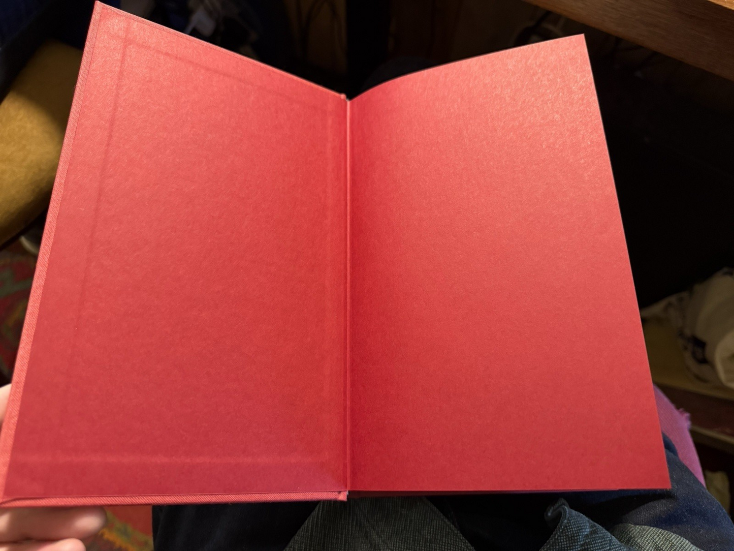 Sylvia Plath : The Bell Jar : Folio Society 2022 : First Printing : Illustrated