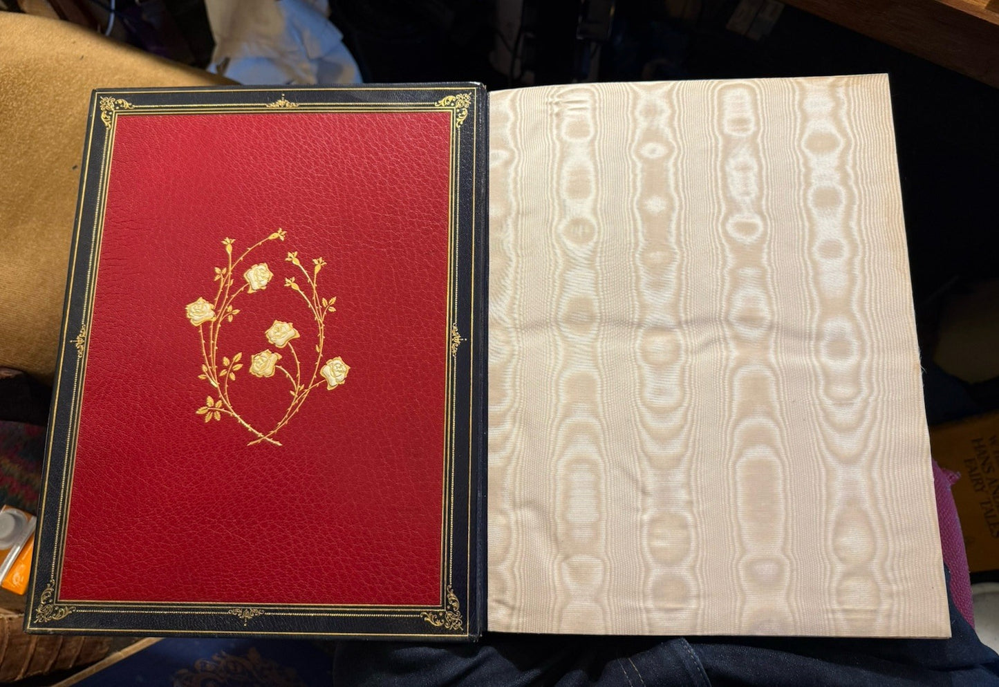 Bucklin and Allied Families : Bound by Stikeman : Genealogical History 1925