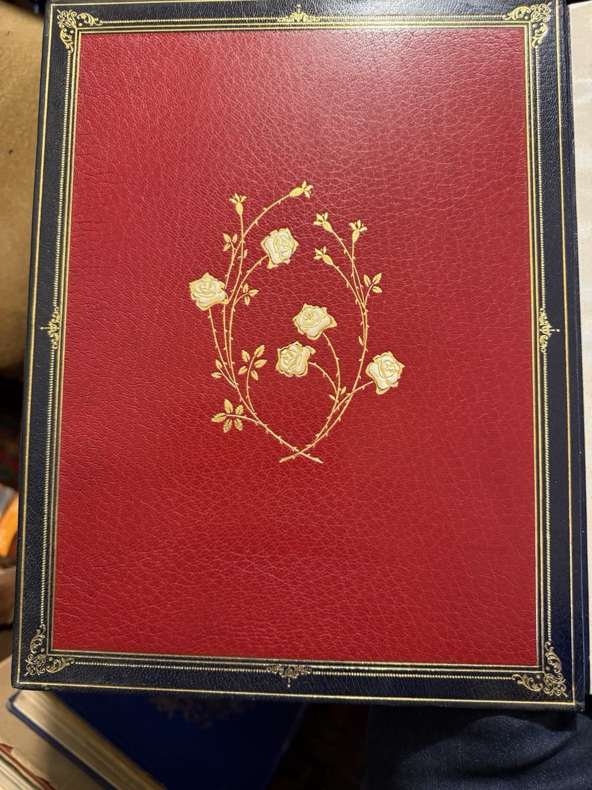 Bucklin and Allied Families : Bound by Stikeman : Genealogical History 1925