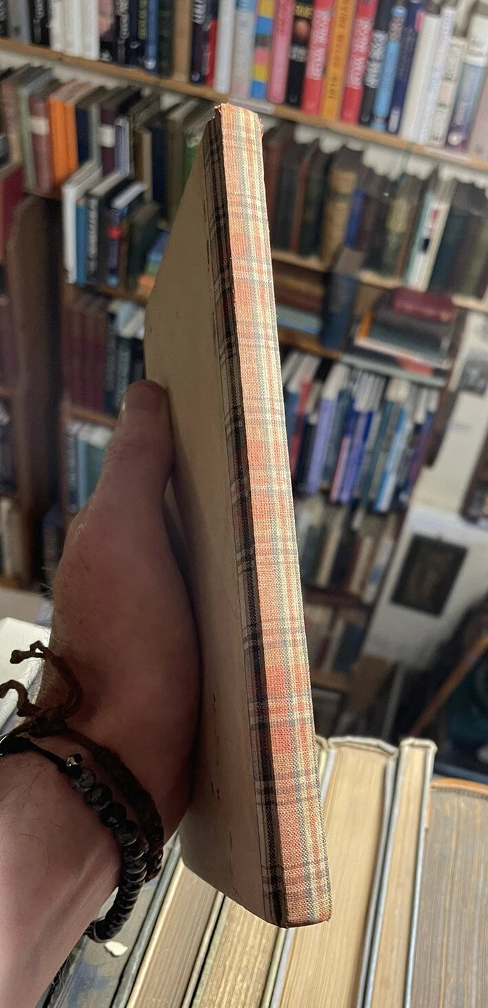 1910 The Complete Cynic : From the Calendars of Oliver Herford. etc