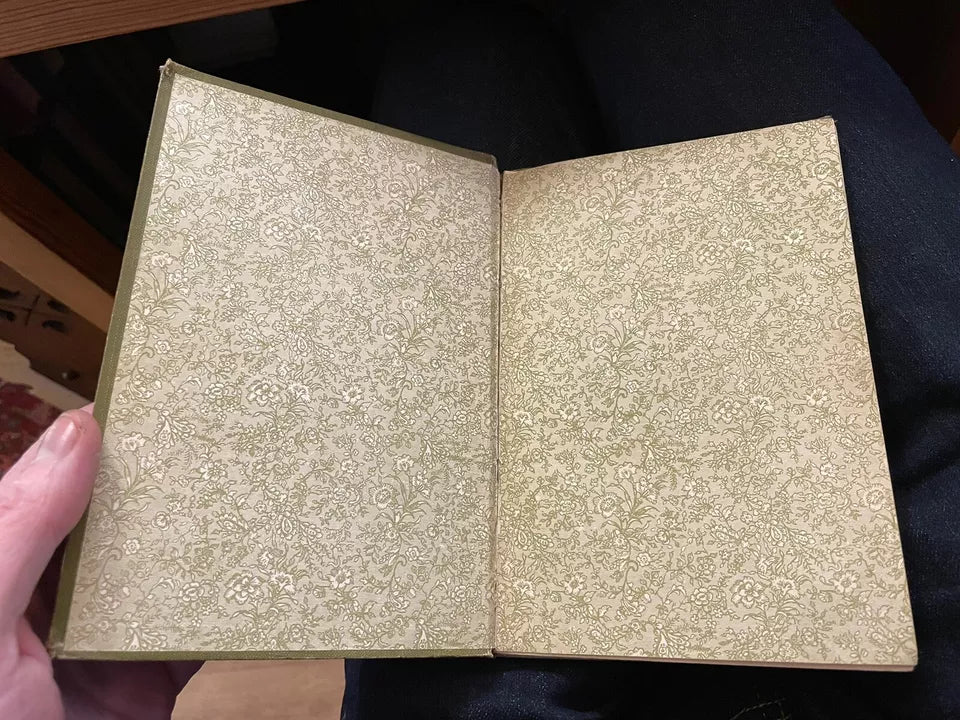 1906 Romantic Culross, Torryburn, and Vicinity : Fife Scotland