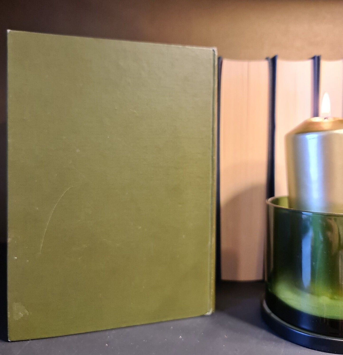 William Callow, An Autobiography: Hardback: 1st Edition: 1908: Arts History