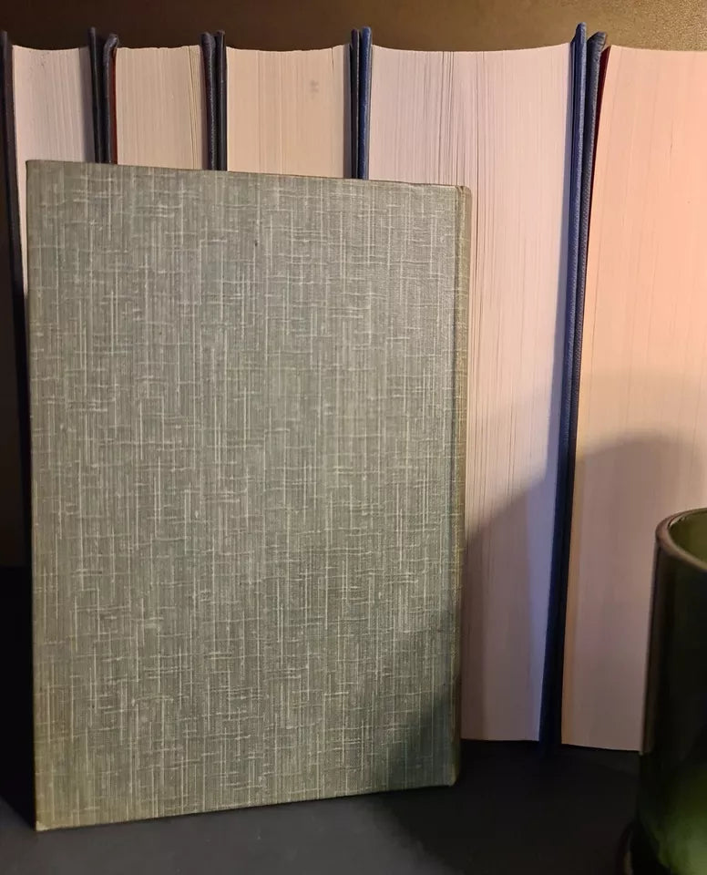 Glen Albyn, Tales & Truths of the Central Highlands: Hardback: Folklore