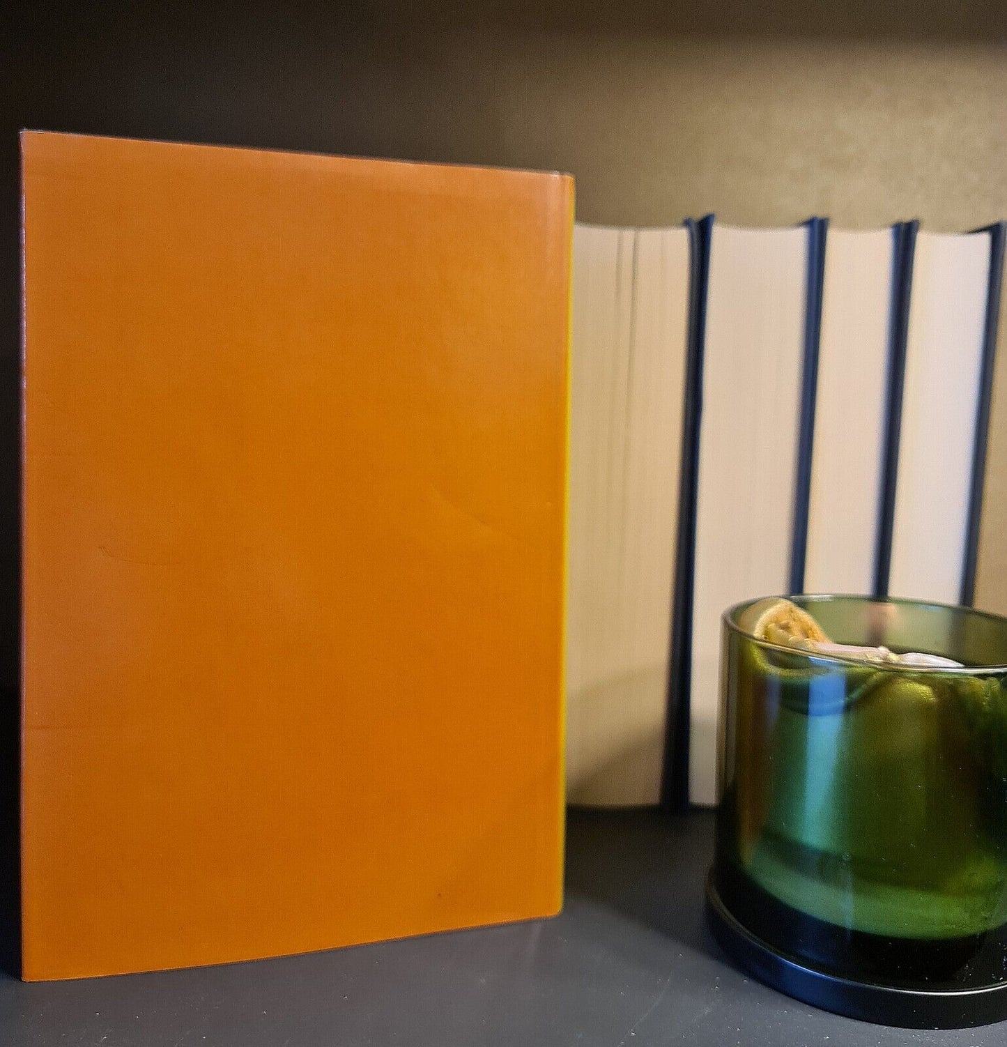 From the Stone Age to the "Forty Five", O'Connor & Clarke: Hardback: 1st Edition