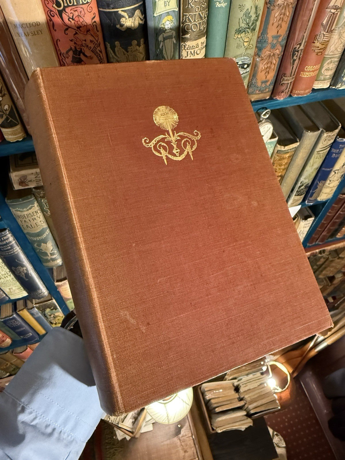 A Catholic Commentary on Holy Scripture : D. B. Orchard Et Al : 1953