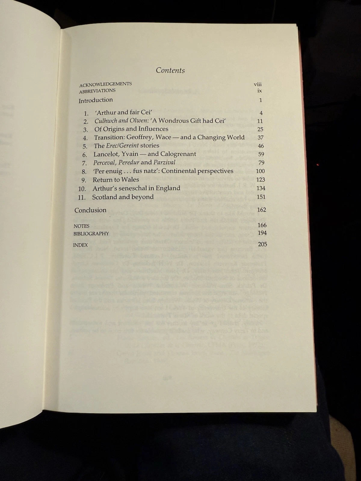 Cei and the Arthurian Legend : Linda M. Gowans : Arthurian Studies 1988