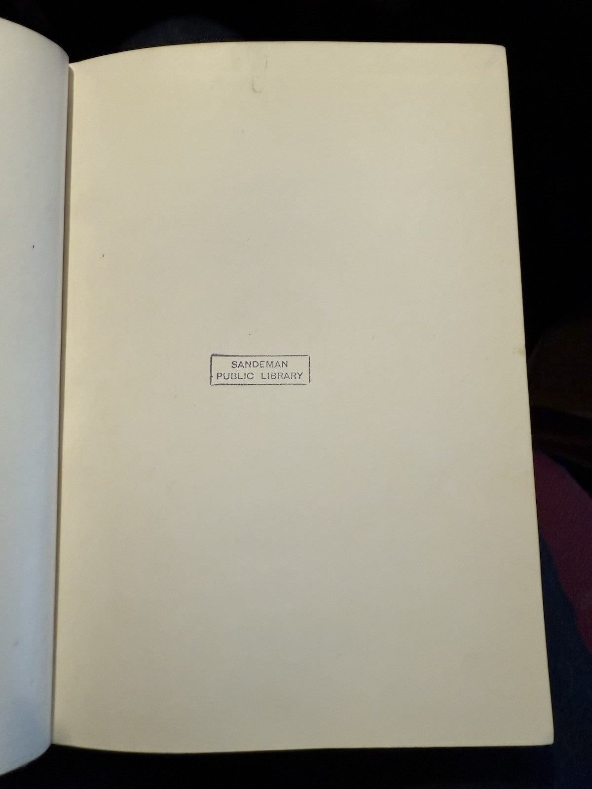 Colour Science (Part II) Measurement & Colour Harmony : Wilhelm Ostwald