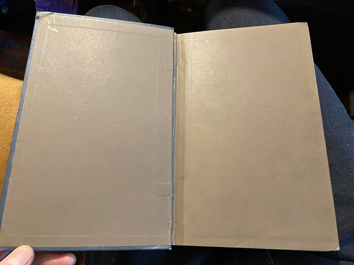 HISTORY OF CURLING With 50 Years Royal Caledonian Curling Club by John Kerr 1890