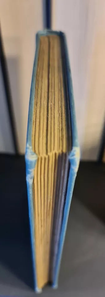 Heroines of The Cross, Frank Mundell: Hardback: c1897
