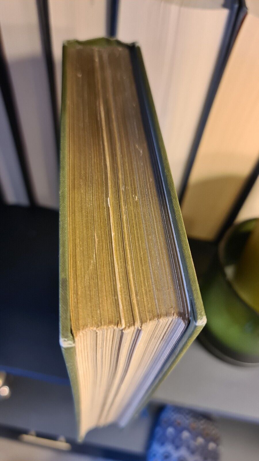 William Callow, An Autobiography: Hardback: 1st Edition: 1908: Arts History