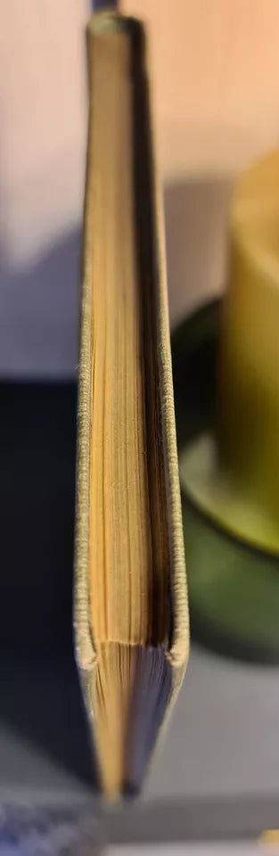 Glen Albyn, Tales & Truths of the Central Highlands: Hardback: Folklore