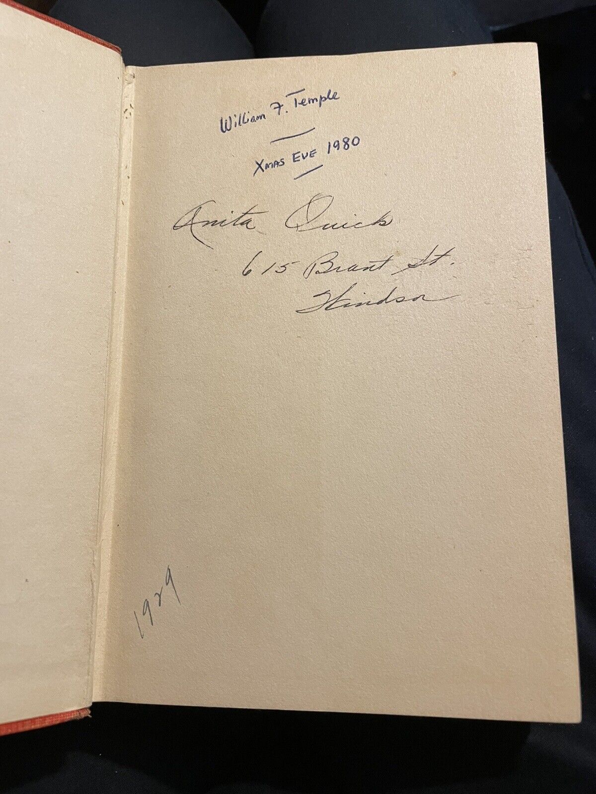 1925 Don Q's Love Story : K. and Hesketh Prichard : Don Q, Son of Zorro