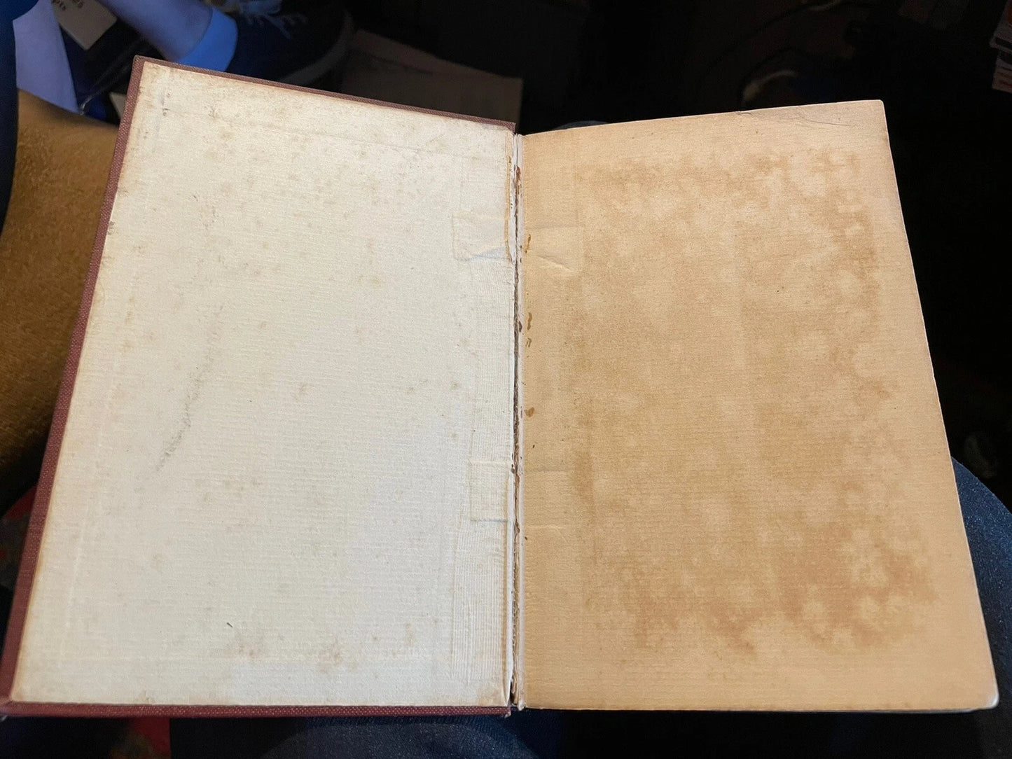 The Story of Dartmoor Prison (Devon) : Basil Thomson : Crime Jail 1907 1st Ed