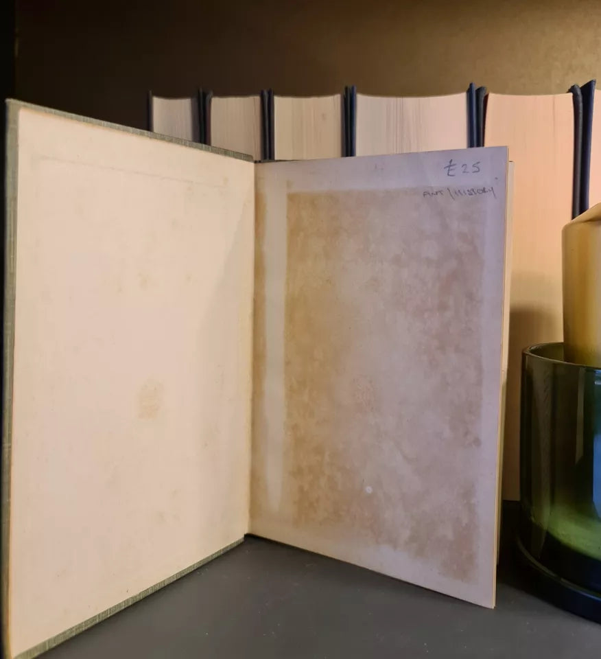 Glen Albyn, Tales & Truths of the Central Highlands: Hardback: Folklore