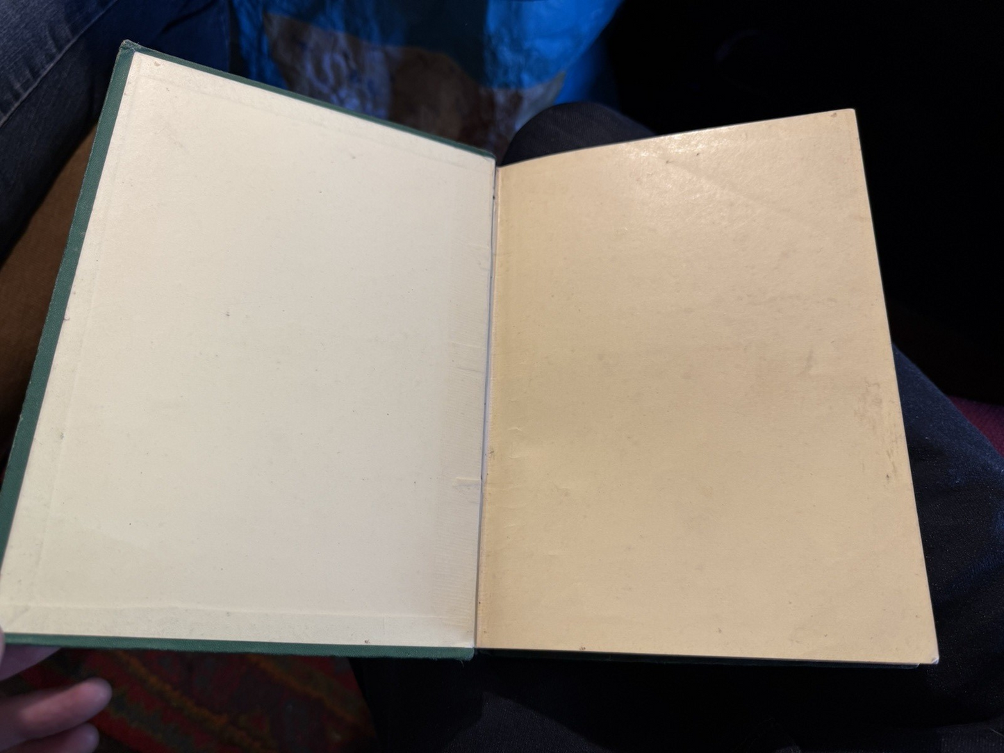 c1872 Poetical Works of Edgar Allan Poe : Illustrated Edition : Lovely Copy