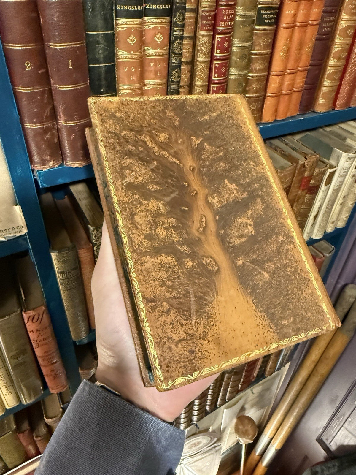 1883 The Fifteen Decisive Battles of the World : Sir Edward Creasy