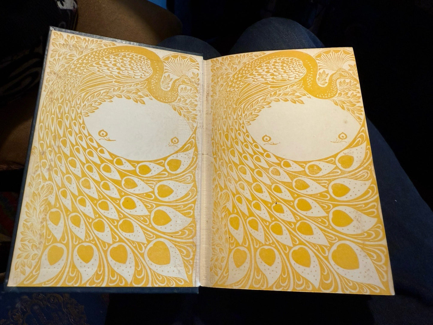 Captain Marryat : Newton Forster : Signed Binding A A Turbayne : Macmillan 1897