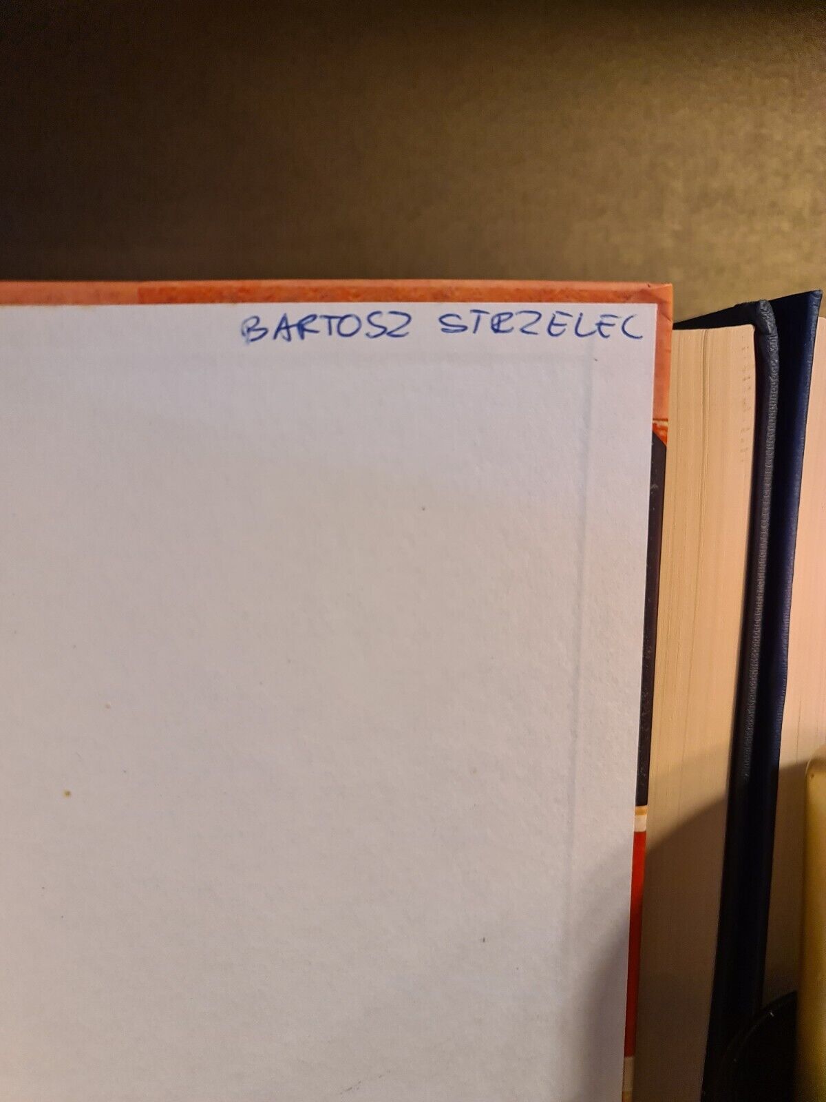 The Languages of Urban Africa, F. McLaughlin edi: Hardback: 1st Edition