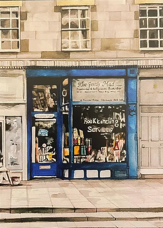 1921 The Sunny Side A. A. Milne INSCRIBED BY JOHN BUCHAN'S MOTHER 1st Ed