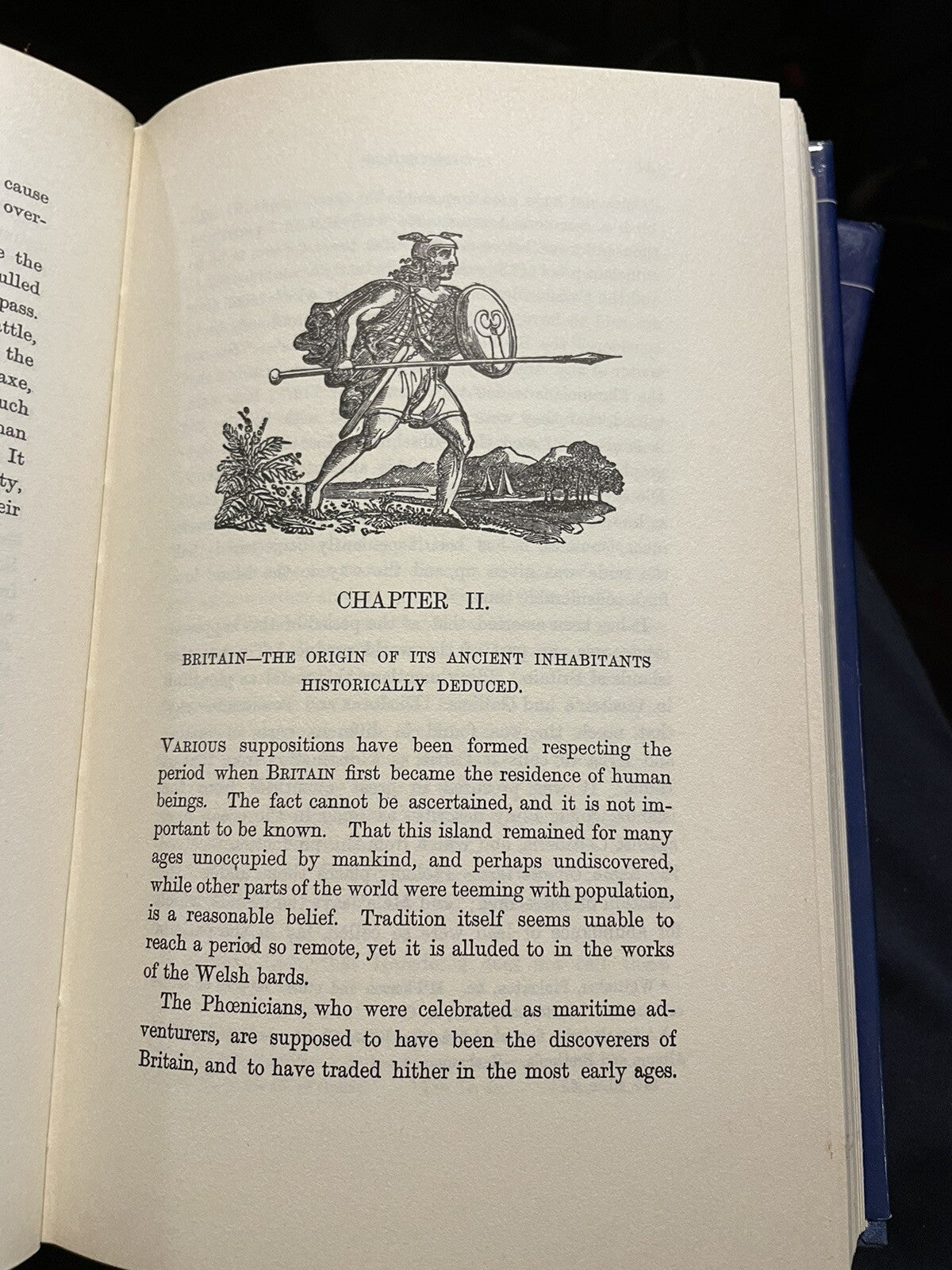 The Scottish Gael, or Celtic Manners : James Logan (2 Vols) Illustrated