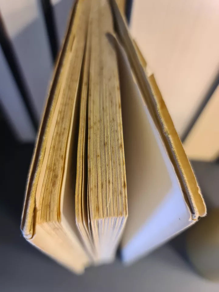 Mally Lee, Elisabeth Kyle: Hardback: 1st Edition: 1947: Scottish Crime Fiction