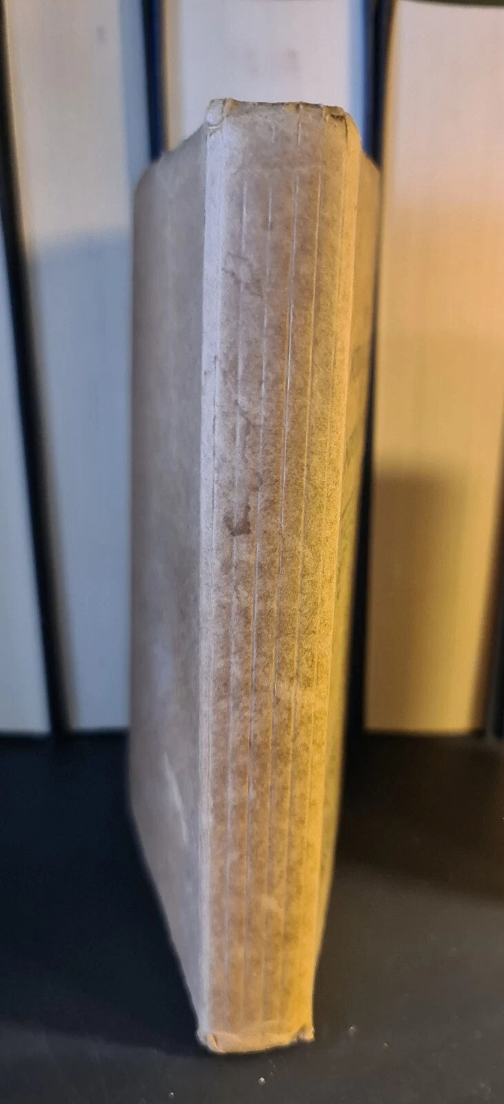 The Holiday Round, A. A. Milne: Minerva Editions: Hardback