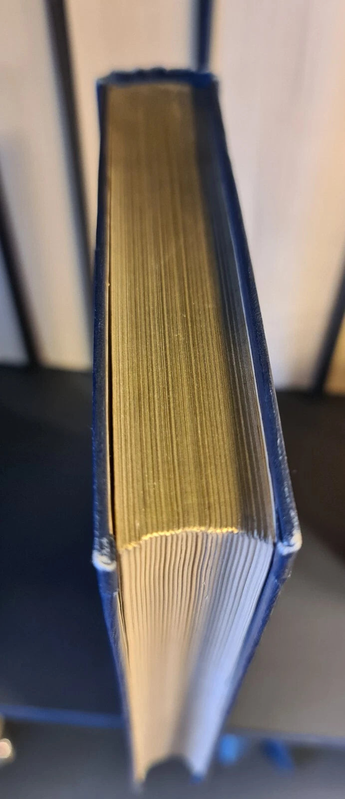 Highways & Byways in Somerset, E. Hutton: Hardback: 1st Edition