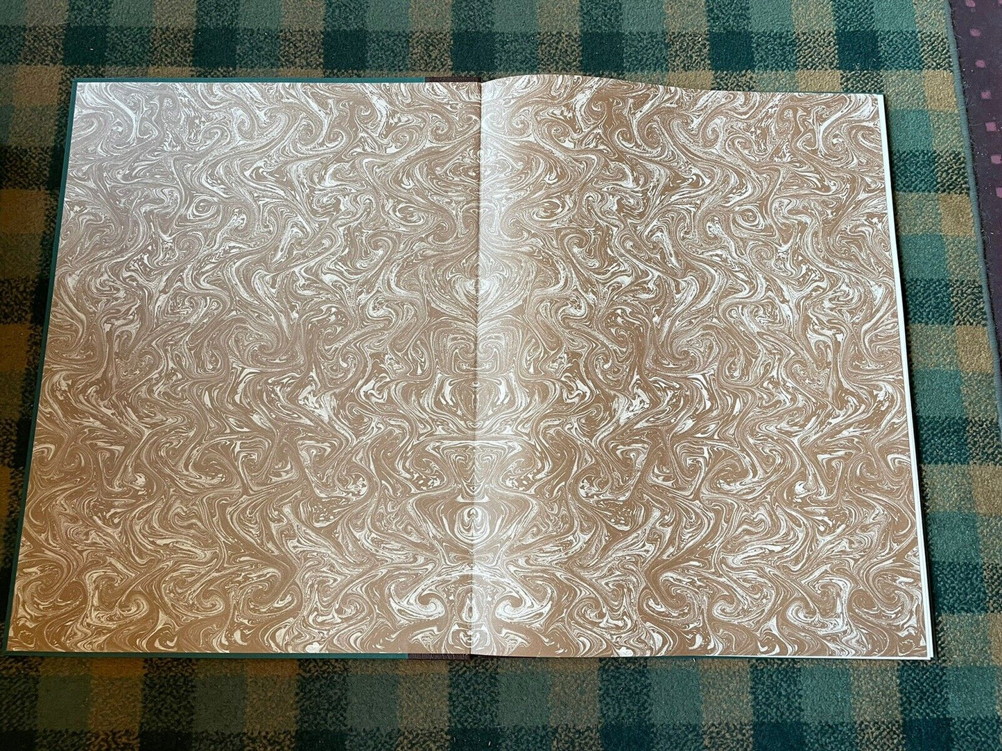 Sir W. Jardine : British Salmonidae : Ltd Edition 1979 : Huge Book : Salmon