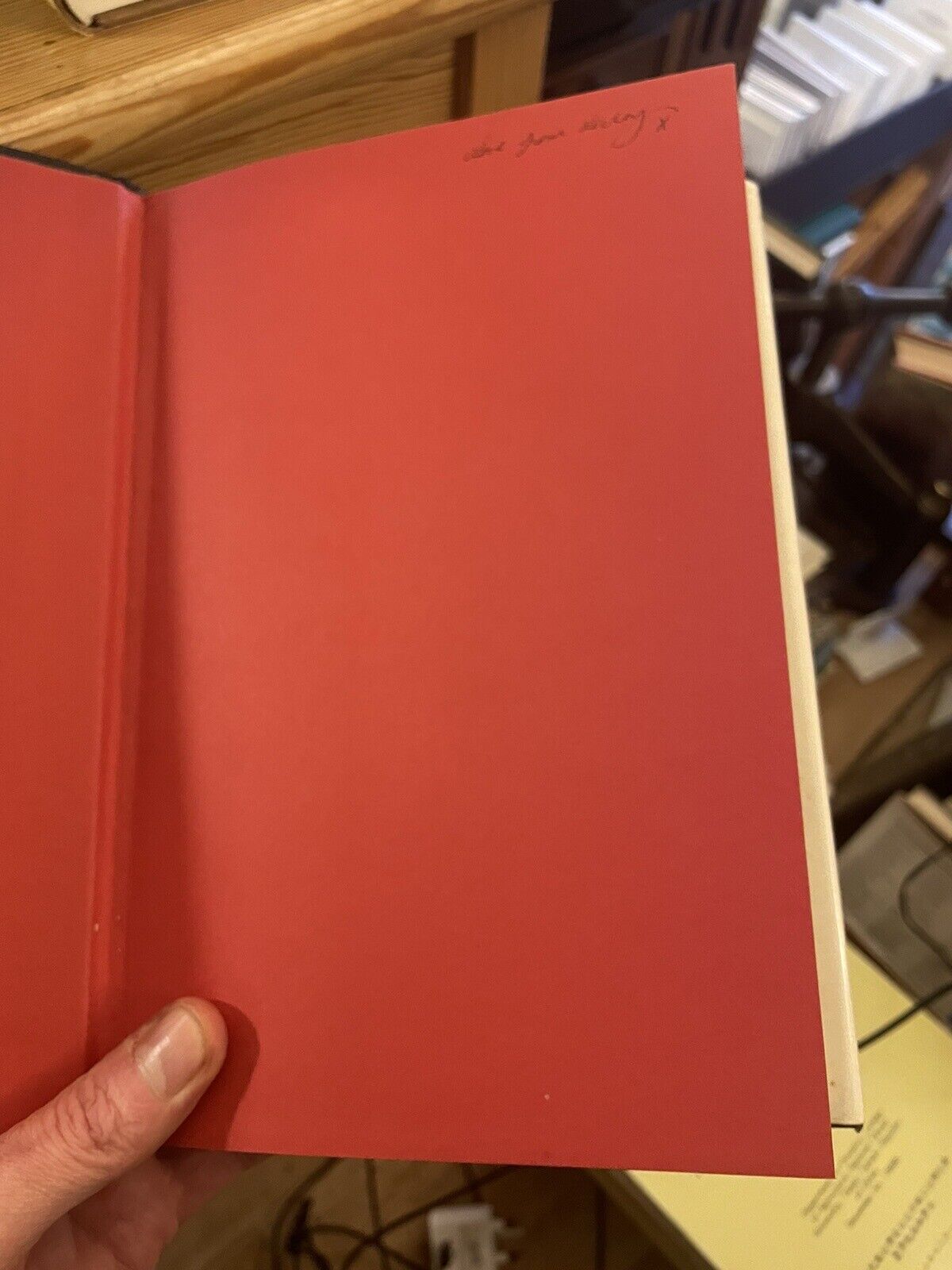 Alasdair Gray : Lanark : A Life in Four Books : 1st/1st UK Edition 1981