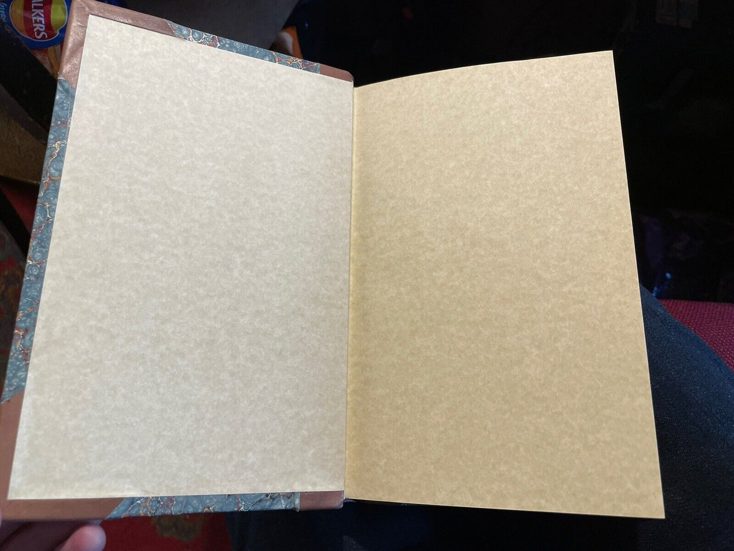 1787 Robert Burns : Poems Chiefly in the Scottish Dialect : First London Edition