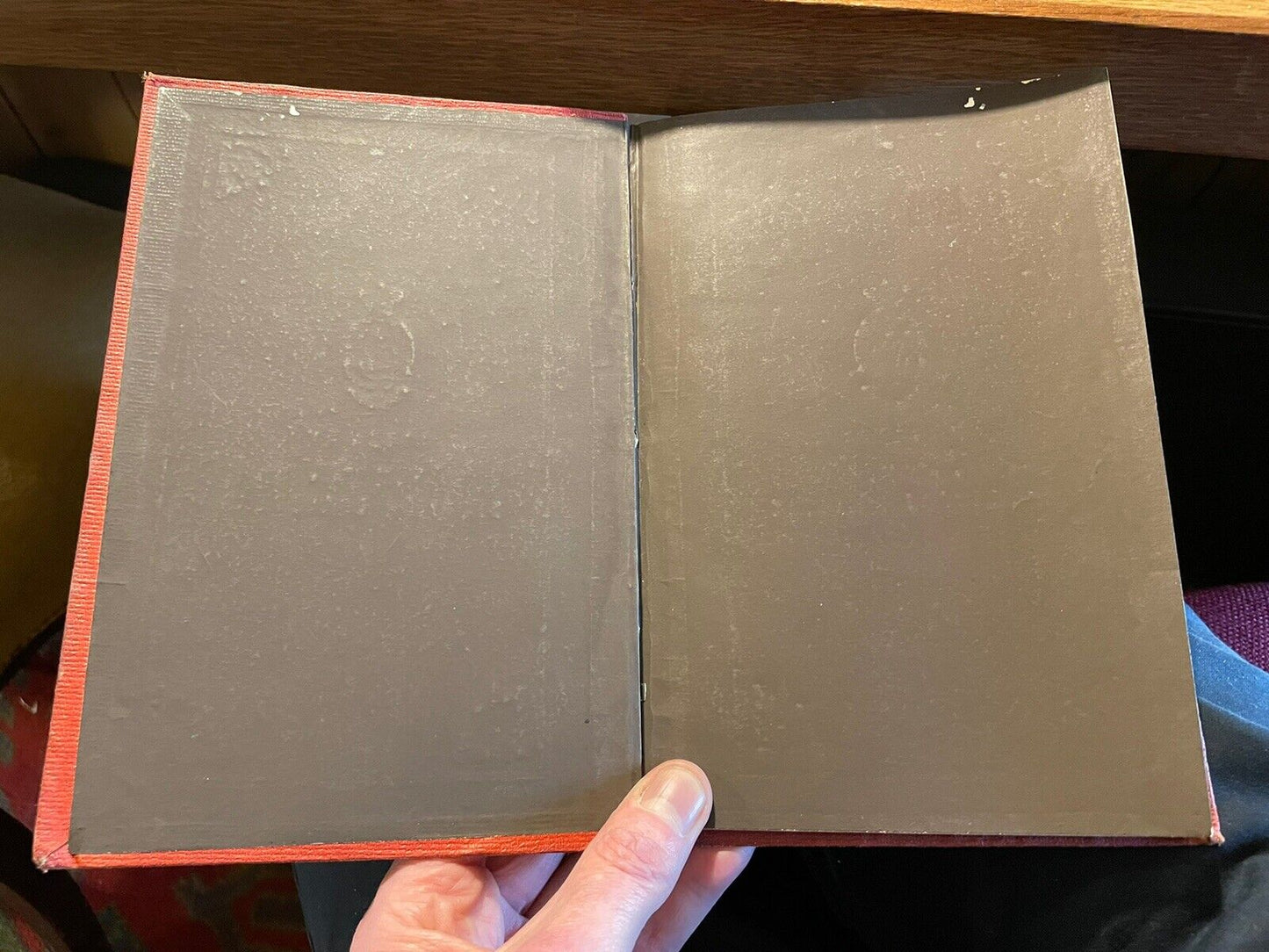 1877 A History of the Scottish Borderers Militia : Scotland Borders Military