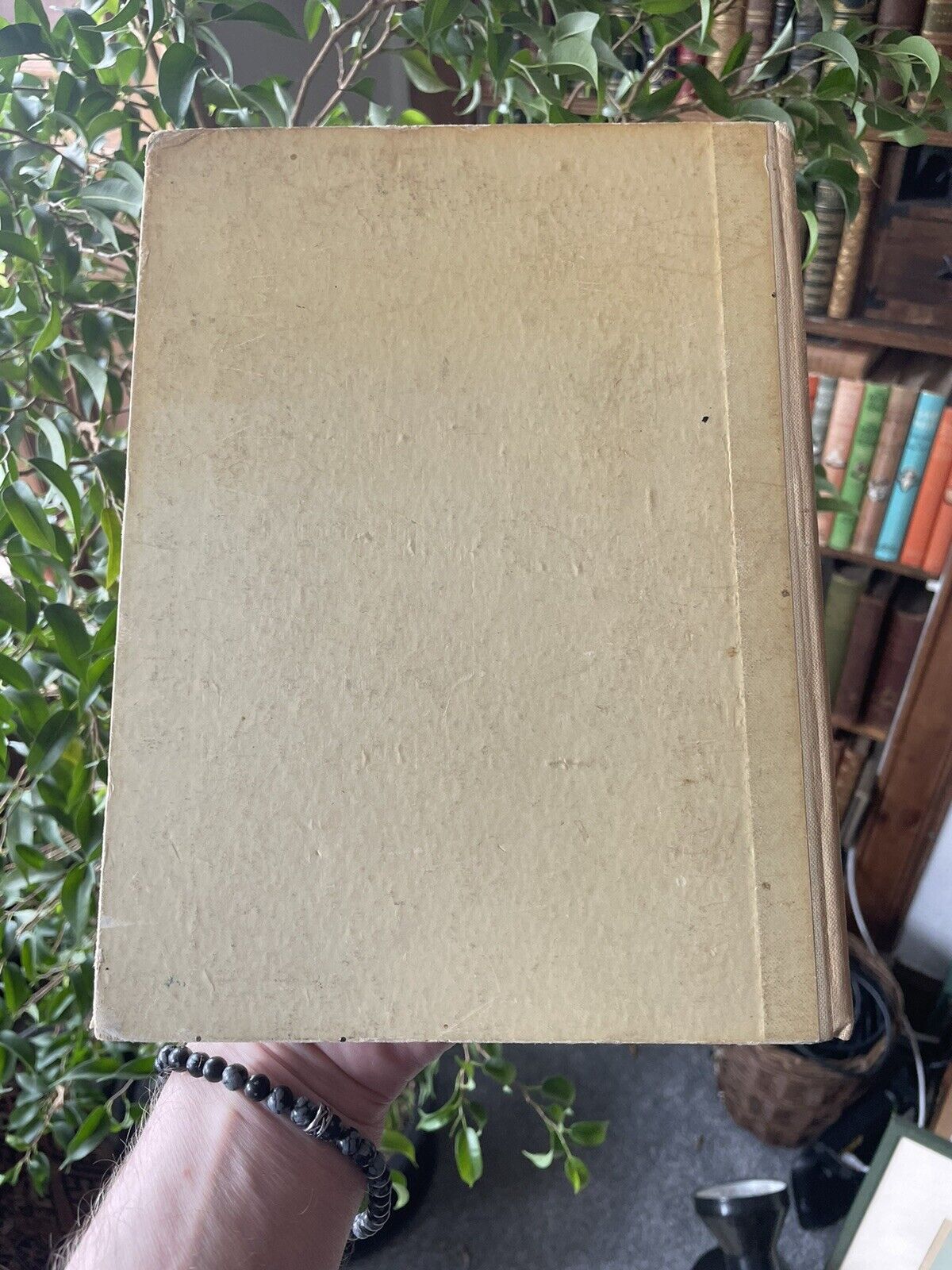 The Modern Struwwelpeter : Jan Struther : Ernest Shepard : First edition 1936