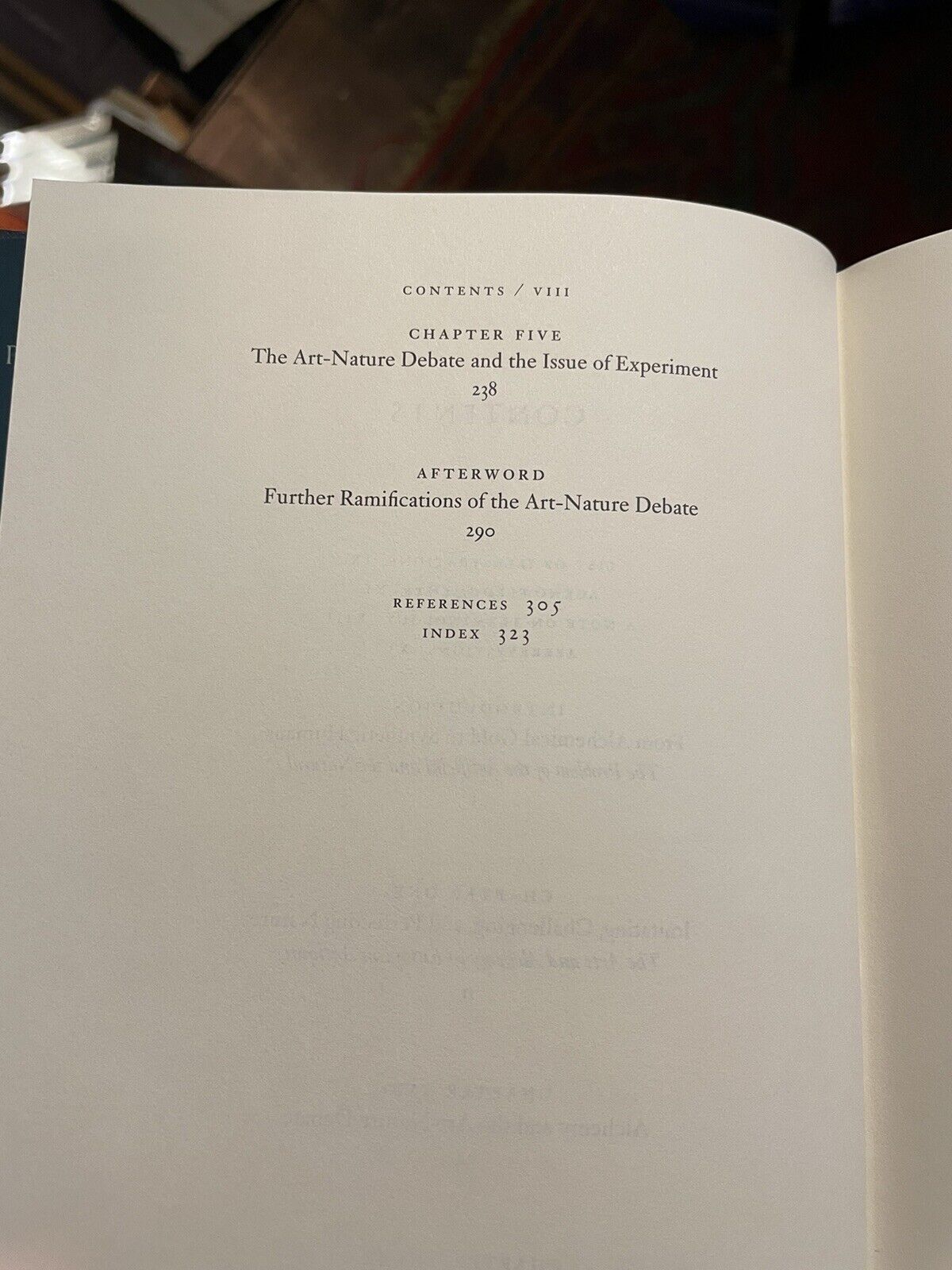 Promethean Ambitions : Alchemy & the Quest to Perfect Nature : William R. Newman