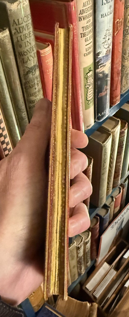 1689 RACINE, Jean : Esther Tragedie Tiree de l'Escriture Sainte