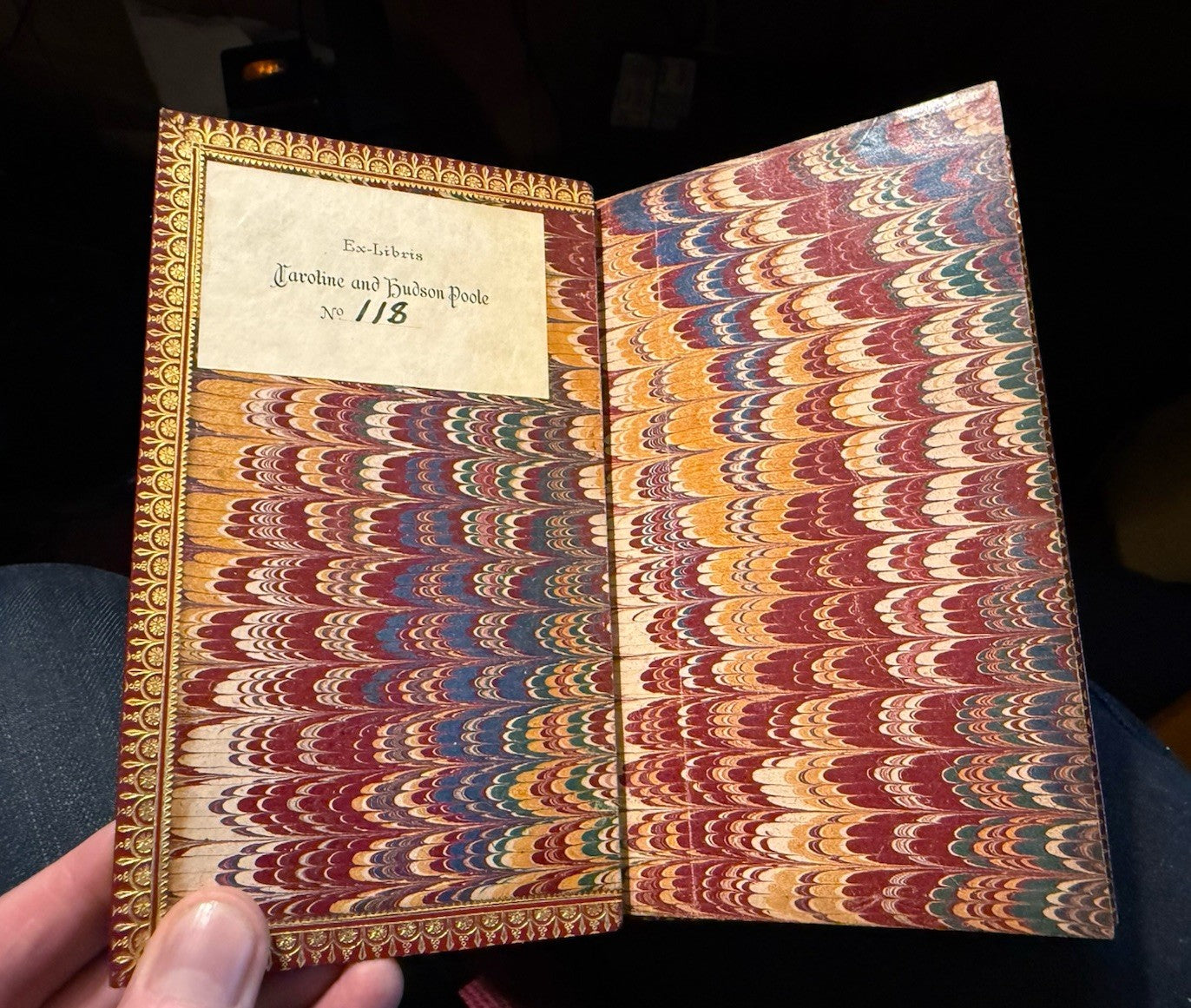 1689 RACINE, Jean : Esther Tragedie Tiree de l'Escriture Sainte