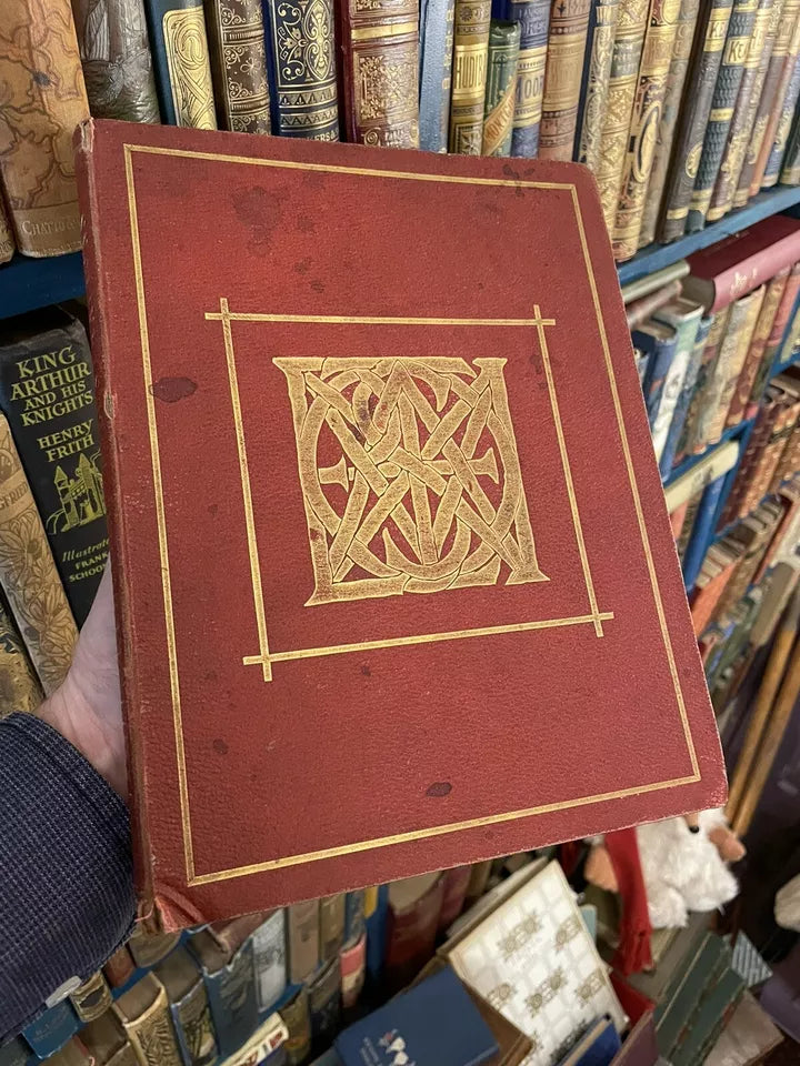 Registrum Monasterii S. Marie de Cambuskenneth 1147-1535 : Medieval Scotland