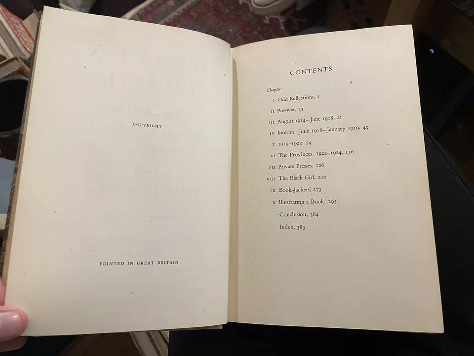Oliver Cromwell’s Letters and Speeches (3 Vols) Thomas Carlyle 1846