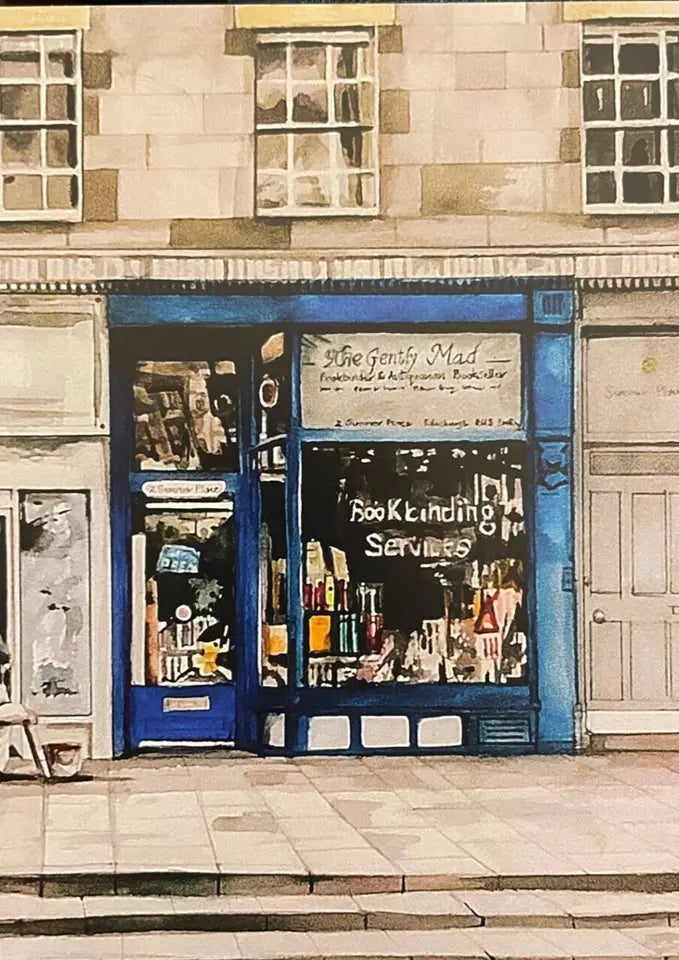 The Voiage and Travayle of Sir John Maundeville Knight 1887 : Voyage & Travel