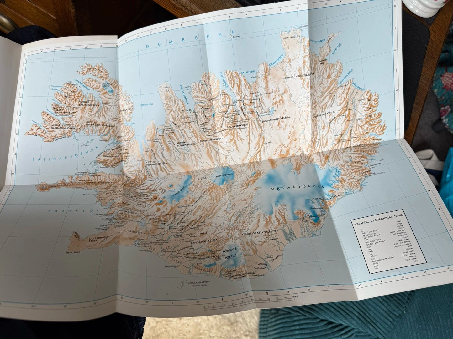 A History of the Old Icelandic Commonwealth : Islendinga Saga : Johannesson