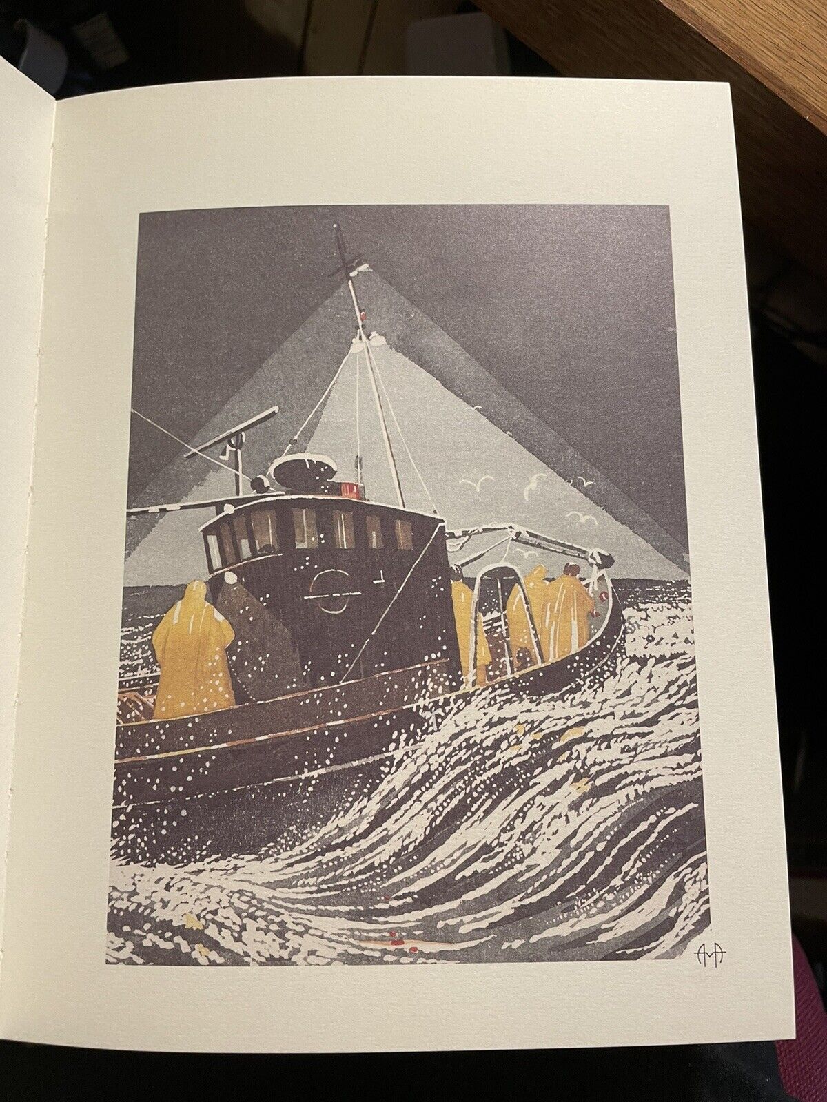 George Campbell Hay : Seeker, Reaper : Archie MacAlister : Saltire Society Ltd E