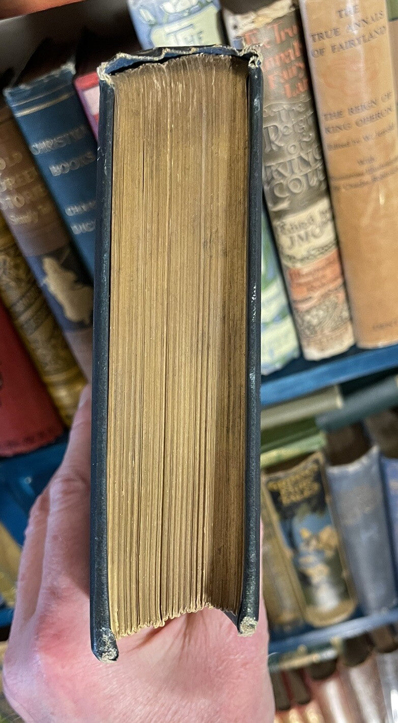 1889 The Scottish Soldier of Fortune : James Grant : Scotland Military