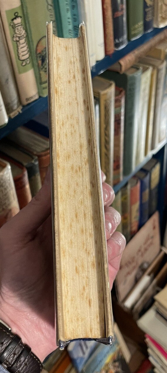 1934 Gaelic Songs of Mary Macleod : Poetess of Harris & Skye : Dust Jacket